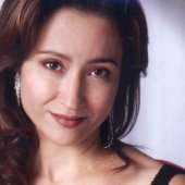 บอย แต่งเพลง สักวันหนึ่ง ลงละครให้ มาริสา เป็นผู้ถ่ายทอด