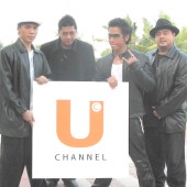 ระเบิดความสนุก Freak U Out เปิดตัวสถานี U Channel