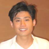คุยกับ แจ๊ค สุขารมณ์ ว่าที่คุณหมอ พร้อมงานเพลงชุดใหม่