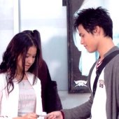 ซี ศิวัฒน์ ประกบสาวสดใส นิ้ง เปิดตัวเพลงแรก มีอาการ