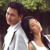 2 กบ ทรงสิทธิ์-เสาวนิตย์ เกี่ยวก้อยรัก มาร์ส แอนด์ วีนัส