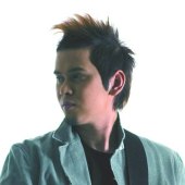 แมว ชวน กบ ร่วมงานอัลบั้มเพลง แค็ตตาร็อก หมายเลข 7