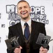 ผลรางวัล MTV Europe Music Awards ประจำปี 2006
