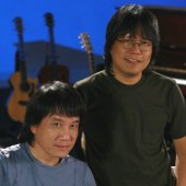 อัสนี และ วสันต์ ส่งอัลบั้มพิเศษพลิกเพลงร็อกมา พักร้อน