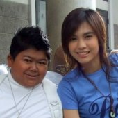 พั้นช์ ขำน้ำตาเล็ด จูงมือ โก๊ะตี๋ วางแผนลบลายหนุ่มเจ้าชู้