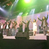 ย้อนฟังเพลงรักที่หายไปใน กรีนคอนเสิร์ต หมายเลข 10