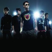ไฮเปอร์ ยกเครื่องออกหมัดเด็ด ปล่อยเพลงกระแทกหูแฟนๆ