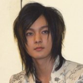แจ็ค ตัดสินใจออกจาก ไนซ์ ทู มีท ยู เหตุเพราะเรื่องเรียน