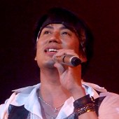 อัศจรรย์แห่งความทรงจำและความสุขที่สร้างได้จาก เบิร์ด