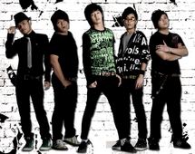 เล้าโลม พร้อมส่งอัลบั้มใหม่ 18+ ต้อนรับการเปลี่ยนแปลง