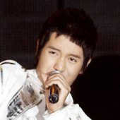 ไอซ์ และ เป๊ก ระเบิดเพลงสนั่น เอเชีย ซอง เฟสติวัล 2008