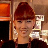 พลอย กดดันถ่ายทอดอารมณ์ตัดพ้อคนรักใน อาการเธอฟ้อง