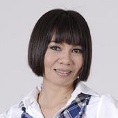 เน้นสีสันลูกทุ่งหมอลำ ดื่มด่ำกับ จินตหรา ครบเครื่อง ชุดที่ 4