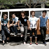 ร่วมสนุก เศร้า ซึ้ง ไปพร้อมๆ กับ ไอ..น้ำ-ไม่จำกัด (มหาชน)