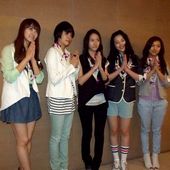 เอฟเอ็กซ์ ชวนร่วม พัทยา อินเตอร์เนชั่นแนล มิวสิคฯ 2010