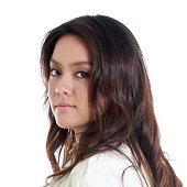 บีม ดีใจเพลง เมื่อไม่มีเธอฯ แรงตาม พระจันทร์ลายพยัคฆ์