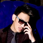บุรินทร์ ฝันลุยเดี่ยวสานแรงบันดาลใจลง แกรนด์ ทัวริสโม่