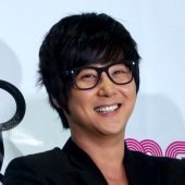 ชินฮเยซอง บินเดี่ยวลัดฟ้าส่งความสุขให้แฟนเพลงชาวไทย