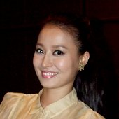 ฮวางโบ มอบช่วงเวลาพิเศษให้แฟนๆ ครั้งแรกในเมืองไทย