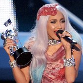 รายชื่อผู้ได้รับรางวัล MTV Video Music Awards 2010