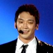 เรน จัดเต็มเพื่อคอนเสิร์ต The Best 2011 Rain Asia Tour