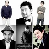 ทรี เอเอ็ม. รวมตัว ปล่อยแสง เพลงหนุนกำลังใจยามท้อแท้