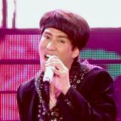 เติมความรู้สึกดีๆ ที่เพิ่มขึ้นกับ เบิร์ด อาสาสนุก Encore Plus