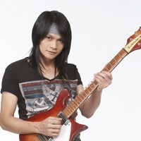 พี สะเดิด ดีใจแฟนเพลงให้การต้อนรับแม้หายไปเกือบ 3 ปี