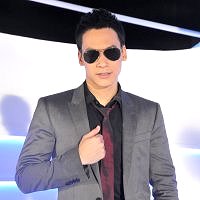 บี้ ชวน ใหม่ ร่วมเต้นในมิวสิกวิดีโอ ระวัง...คนกำลังเหงา