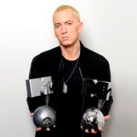 ผลรางวัล MTV Europe Music Awards ประจำปี 2013
