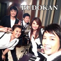 บูโดกัน รวมตัวปล่อยทีเด็ด หยิบเพลงเก่ามาเล่าใหม่