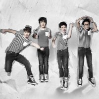 วัน เวย์ ทิกเก็ต ปล่อย เนิบเนิบ ช่วยคนอกหักมีกำลังใจ