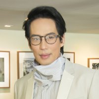 เบิร์ด คืนความสุขคนไทยด้วยเพลงใหม่ เขียนคำว่ารัก