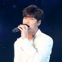 มินโฮ มอบความสุขในคอนเสิร์ต Lee Min Ho Global Tour