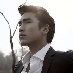 ณเดชน์ อ้อนวอนขอรักกลับคืนในเพลง ที่จริงฉันก็เจ็บ