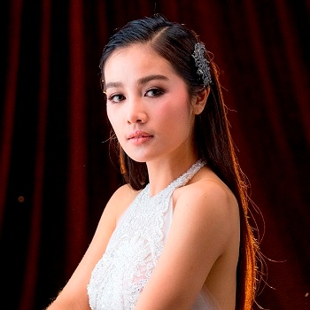 กระแต ย้อนสู่วิถีลูกทุ่งดั้งเดิมใน รอพี่ที่บ้านนอก