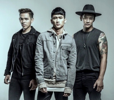 เอสดีเอฟ งัดประสบการณ์จริงใส่เพลง ยินดีที่ได้รัก