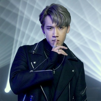 แกงส้ม ถ่ายทอดอารมณ์ ปรุงแต่งเป็นเพลง แพ้เธอ