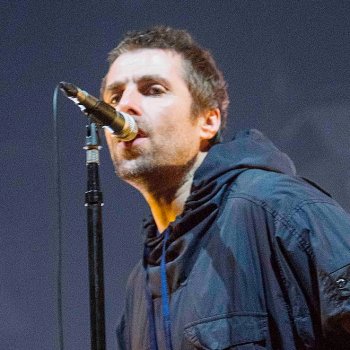 สิ้นสุดการรอคอยกับ Liam Gallagher Live In Bangkok