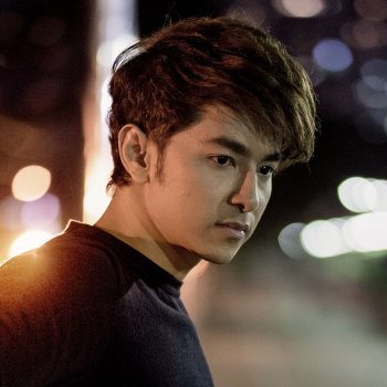 บิว กดดัน ปัดฝุ่นเพลงดังในอดีต ไม่เอาคืน