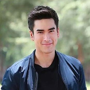 ณเดชน์ โอด รักที่รอวันลา หนักที่สุดที่เคยร้องเพลง