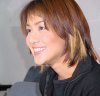 รูปภาพ 2