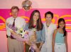 รูปภาพ 11