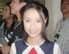 รูปภาพ 5