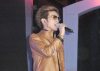 รูปภาพ 11