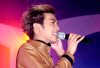 รูปภาพ 12