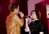 รูปภาพ 13