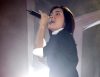 รูปภาพ 15