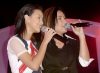 รูปภาพ 18