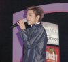 รูปภาพ 20